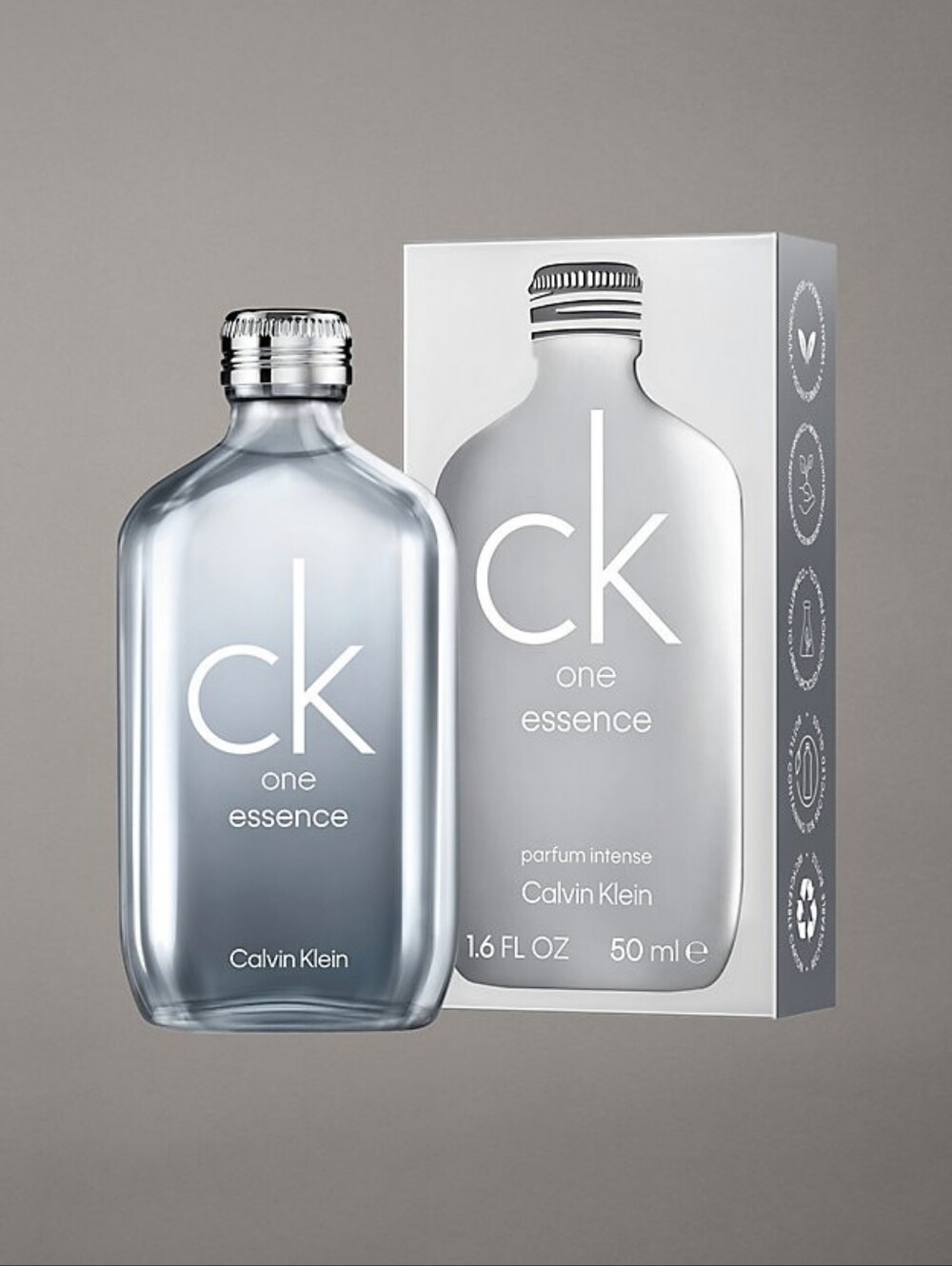 ✨️CK One Essence Parfum Intense✨️